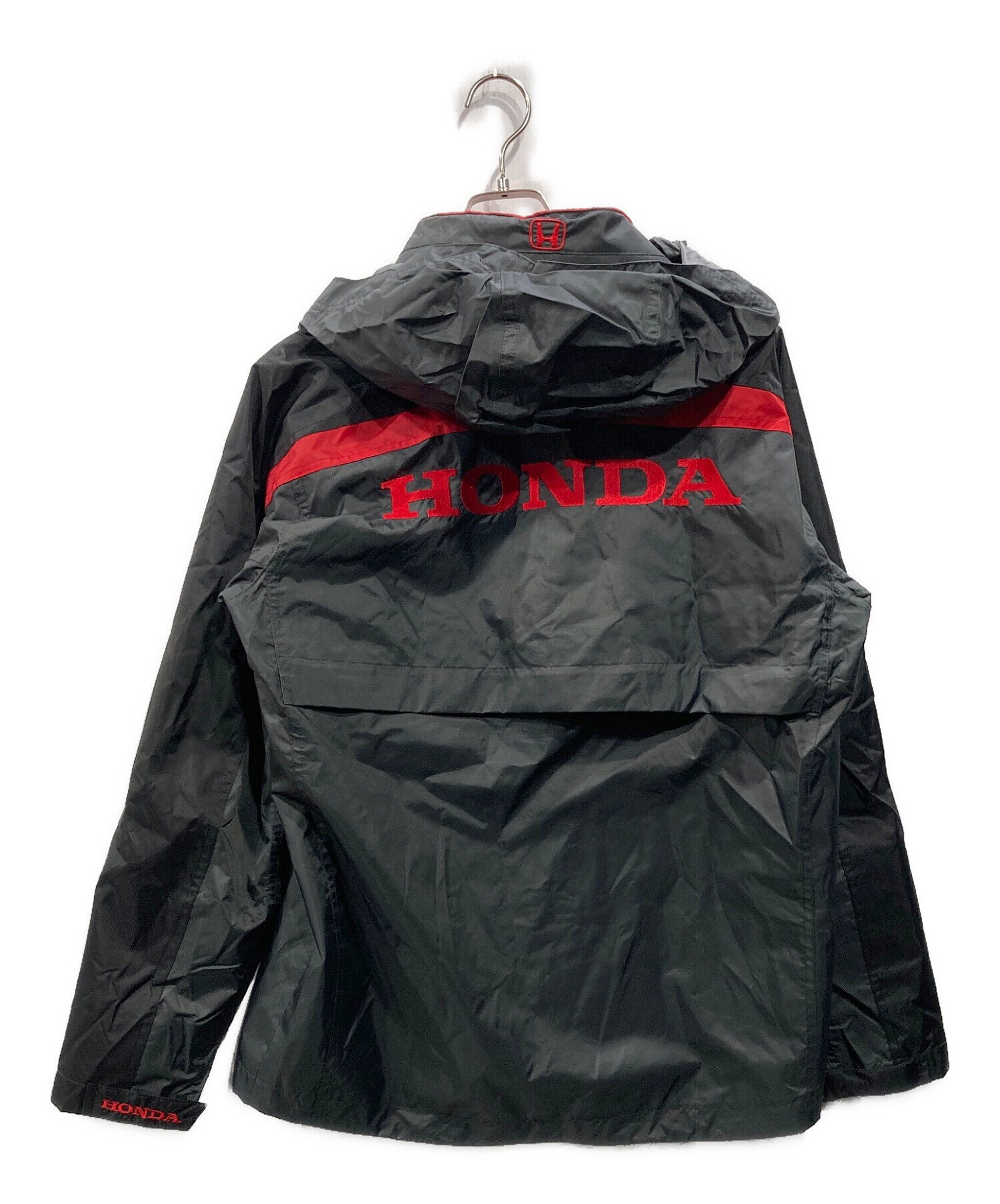 中古・古着通販】HONDA Racing (ホンダレーシング) FILA (フィラ