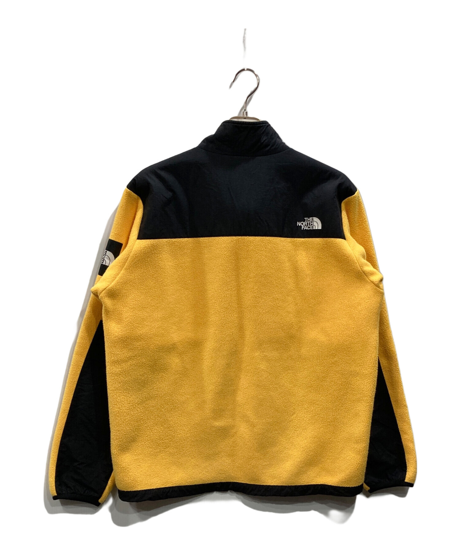 中古・古着通販】THE NORTH FACE (ザ ノース フェイス) デナリ