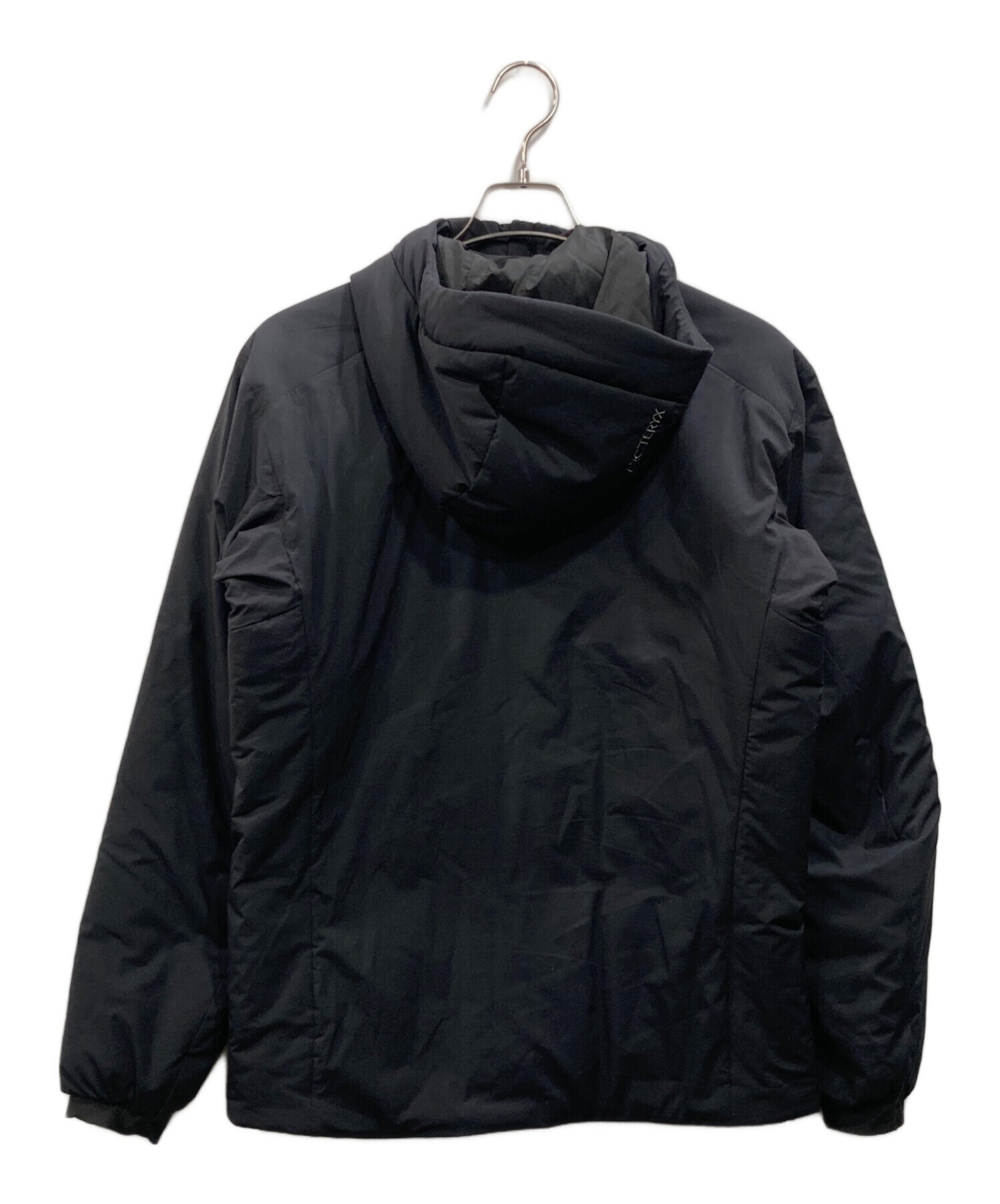 中古・古着通販】ARC