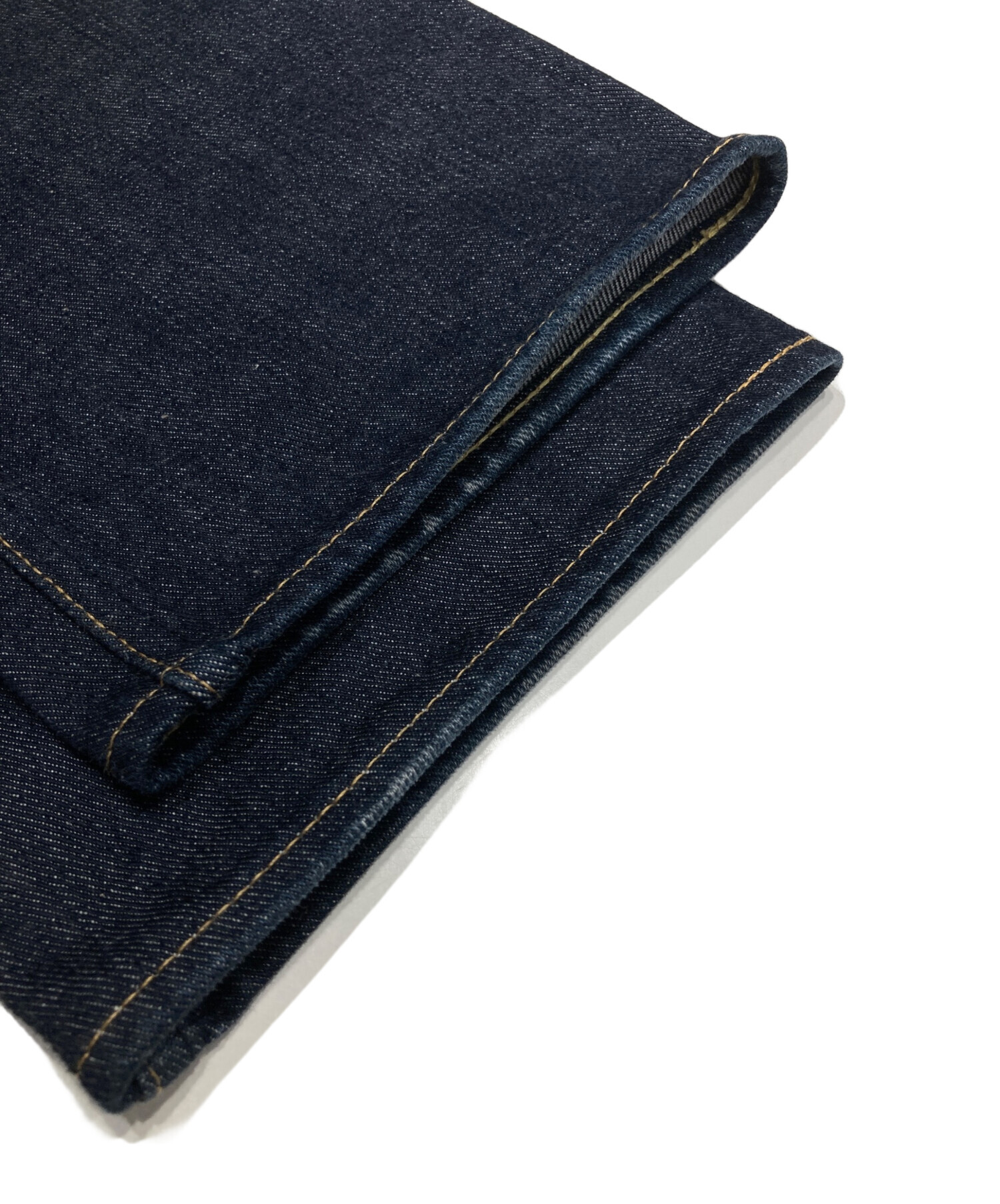 中古・古着通販】ANATOMICA (アナトミカ) 618 ORIGINAL DENIM