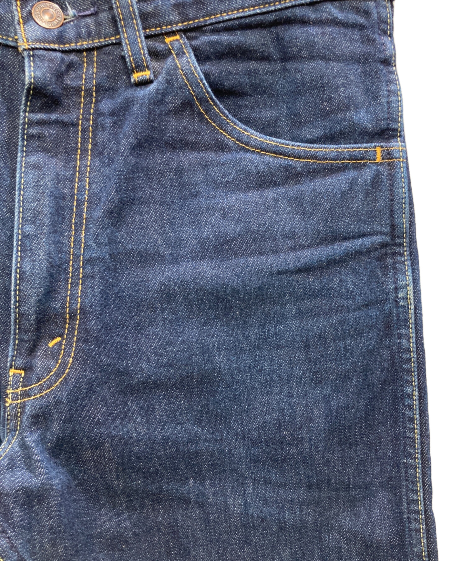 中古・古着通販】LEVI'S VINTAGE CLOTHING (リーバイス ビンテージ