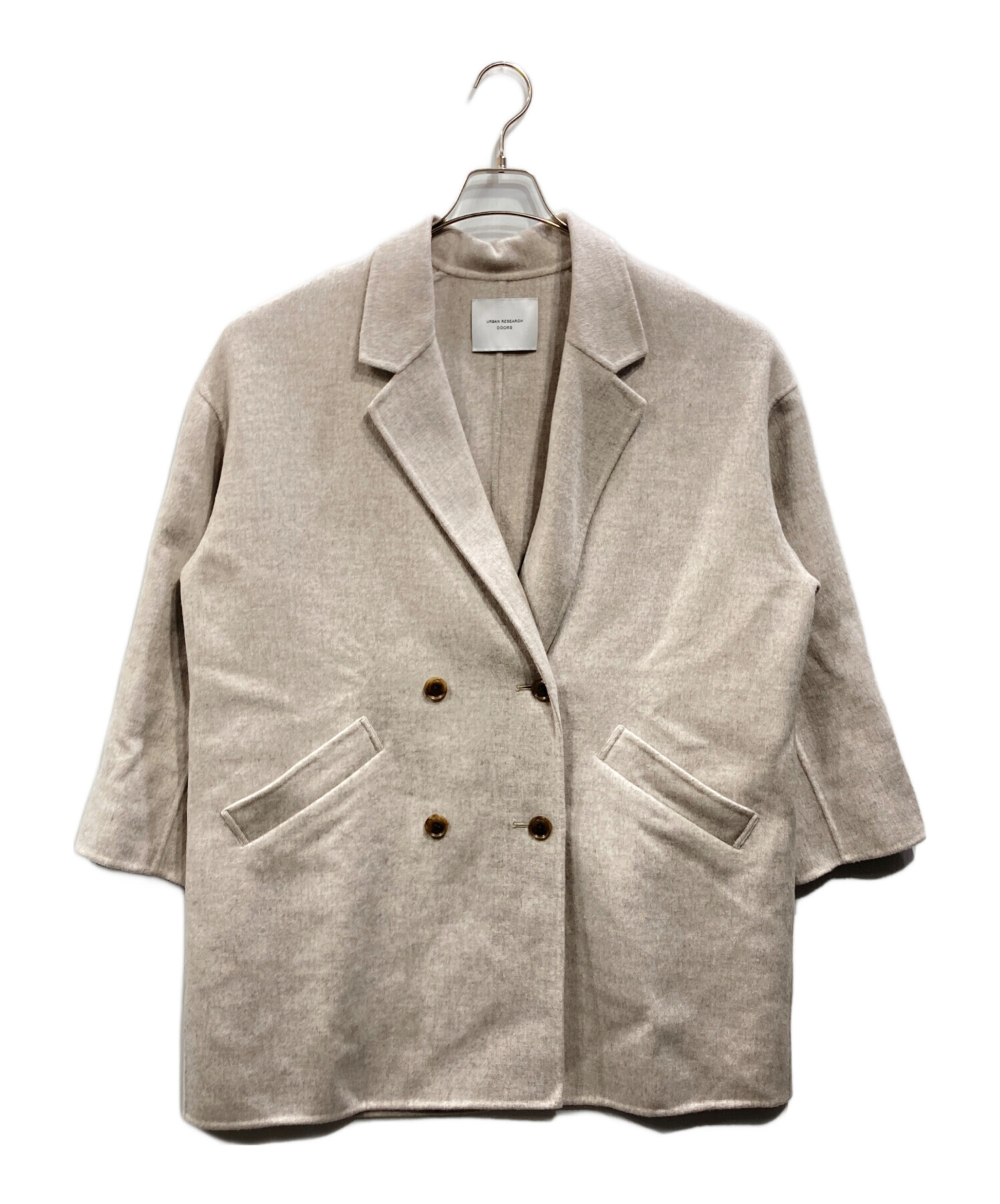 パナソニック 中古 コードリーダー LP-ABR12 パナソニック 中古 コードリーダー LP-ABR12 - メルカリ