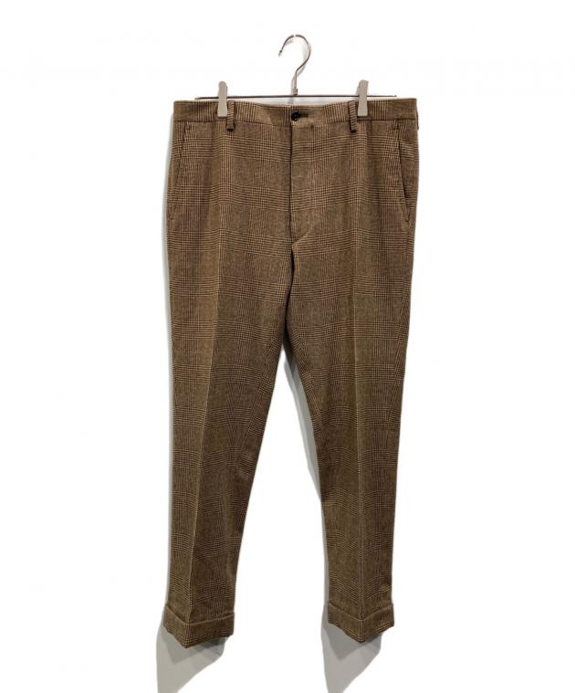 中古・古着通販】POLO RALPH LAUREN (ポロ・ラルフローレン) グレン