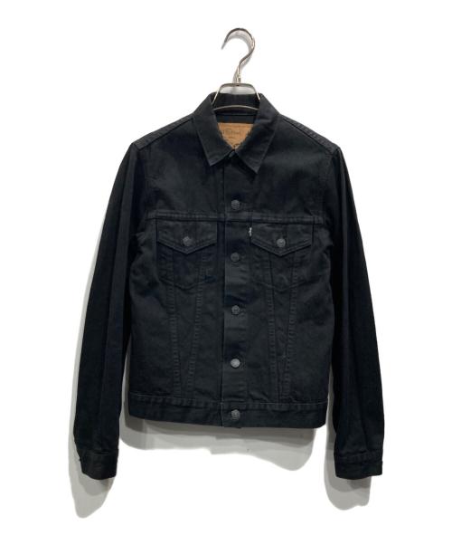 中古・古着通販】orSlow (オアスロウ) デニムトラッカージャケット