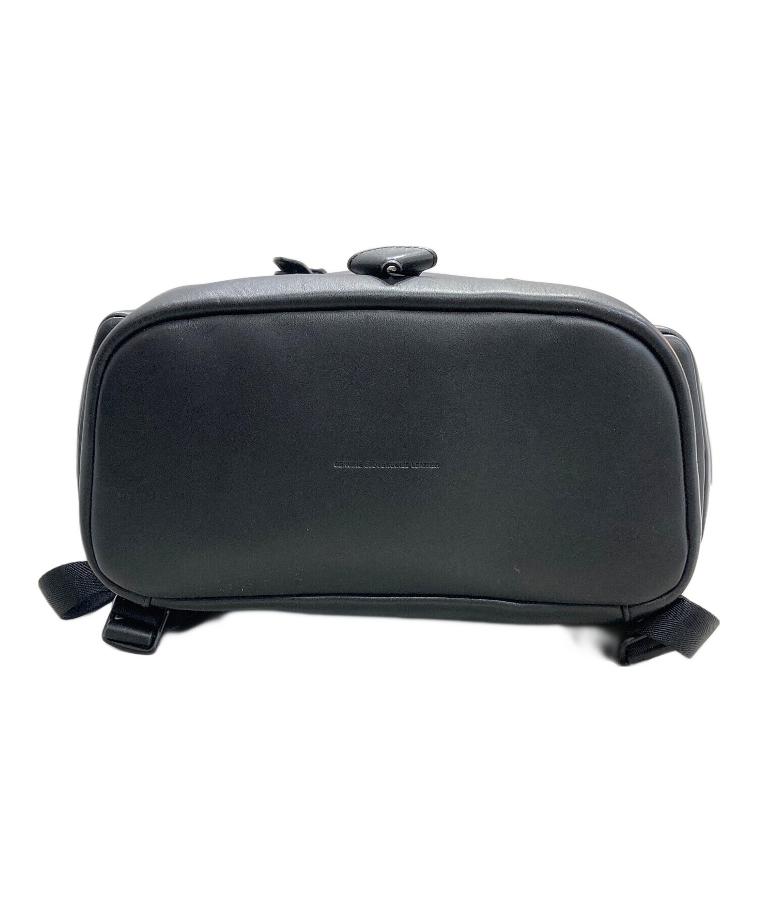 c*6様 未使用品！COACH レンジャバックパック c*6様 未使用品！COACH レンジャバックパック c*6様 未