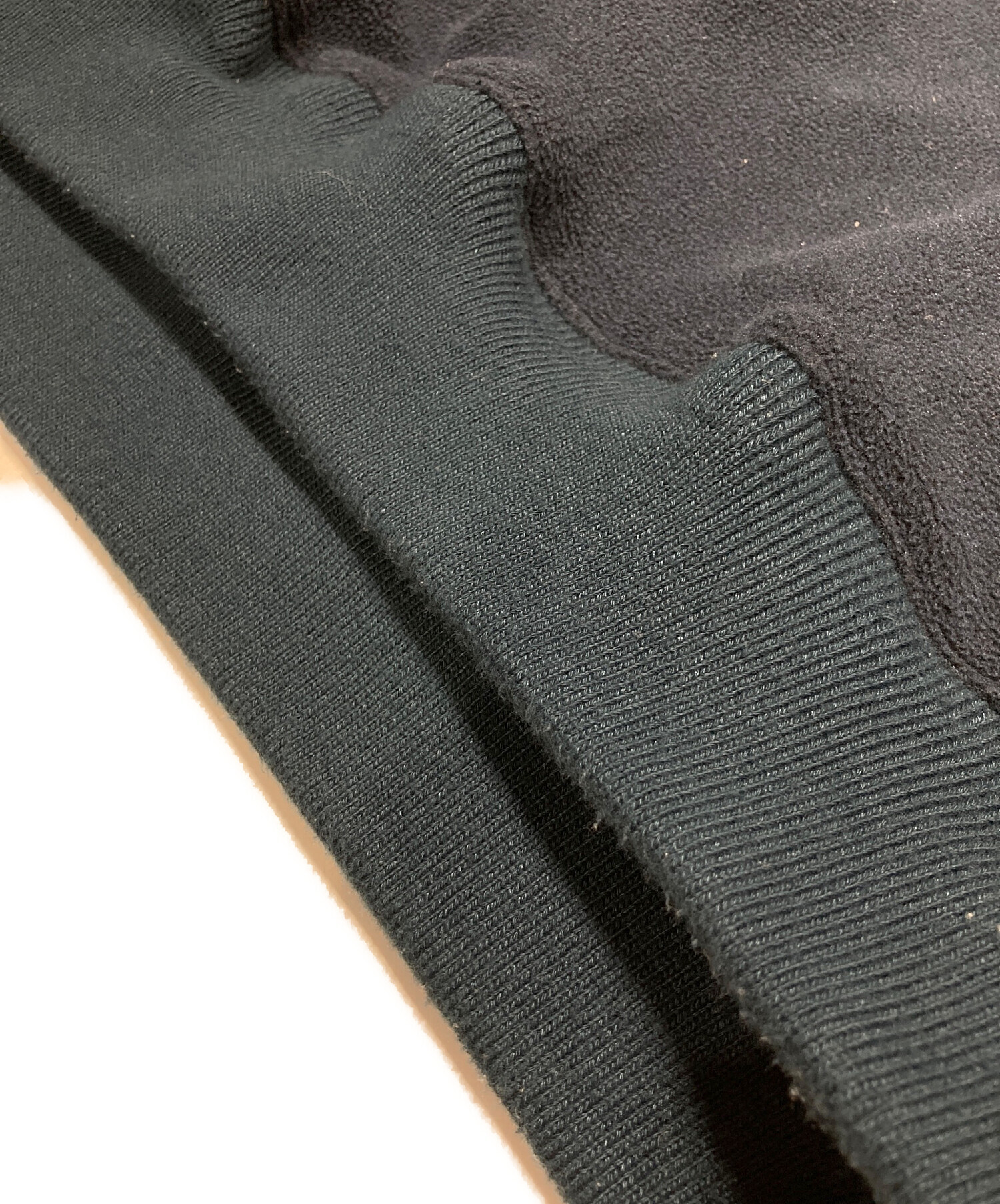 中古・古着通販】STABRIDGE (スタブリッジ) ULTIMATE CREWNECK FLEECE