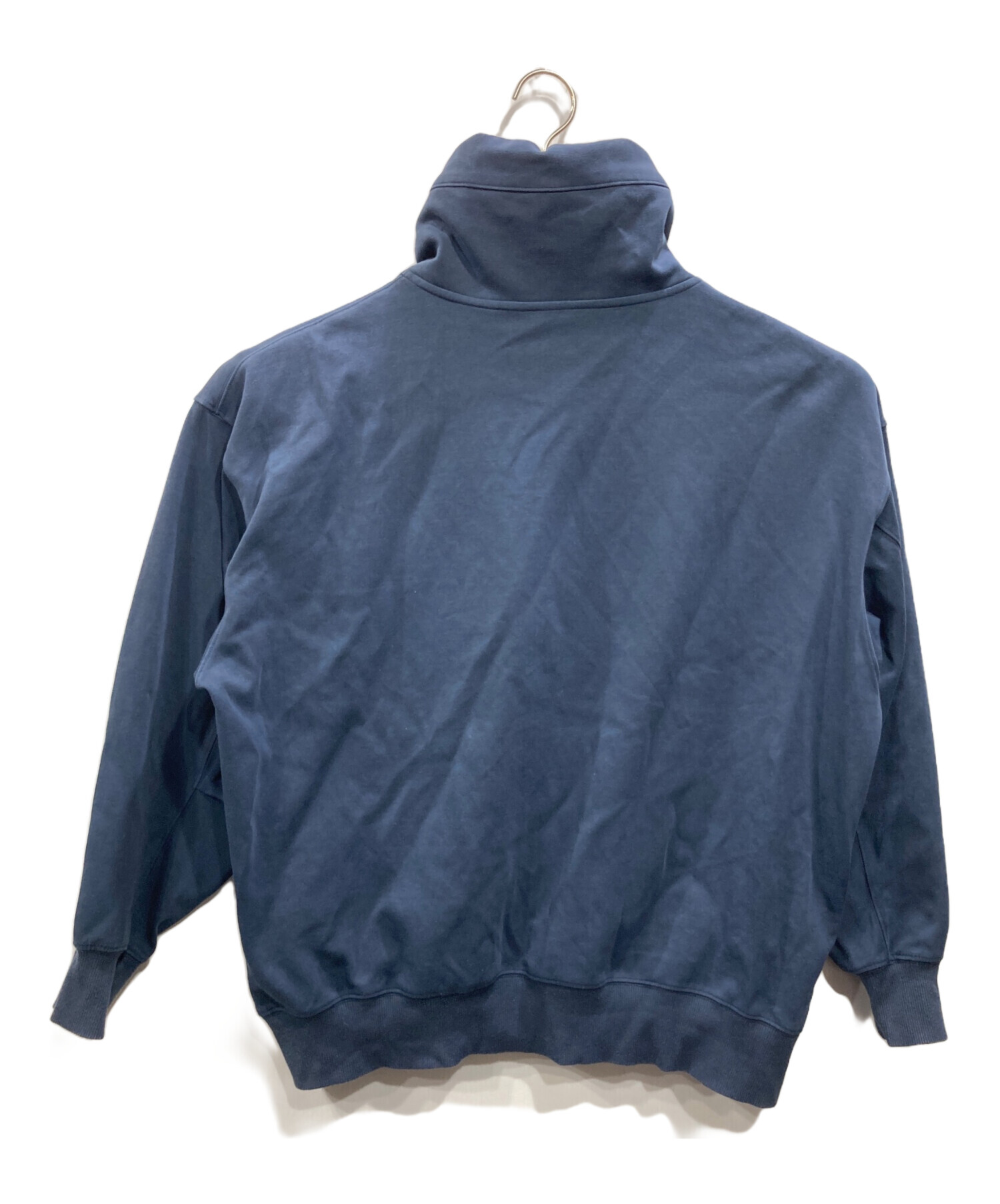 中古・古着通販】FreshService (フレッシュサービス) REMOTE-WORK 