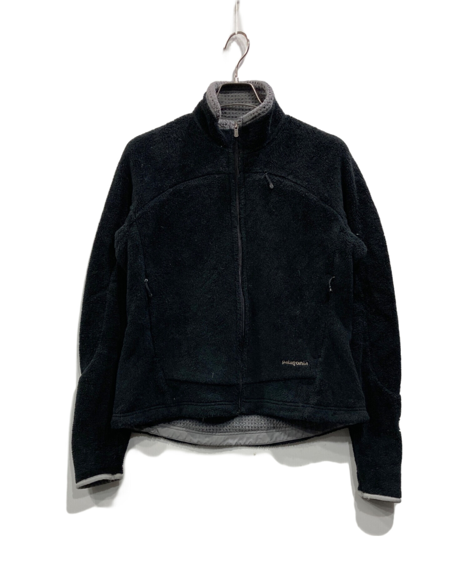 中古・古着通販】Patagonia (パタゴニア) レギュレーターR4ジャケット 