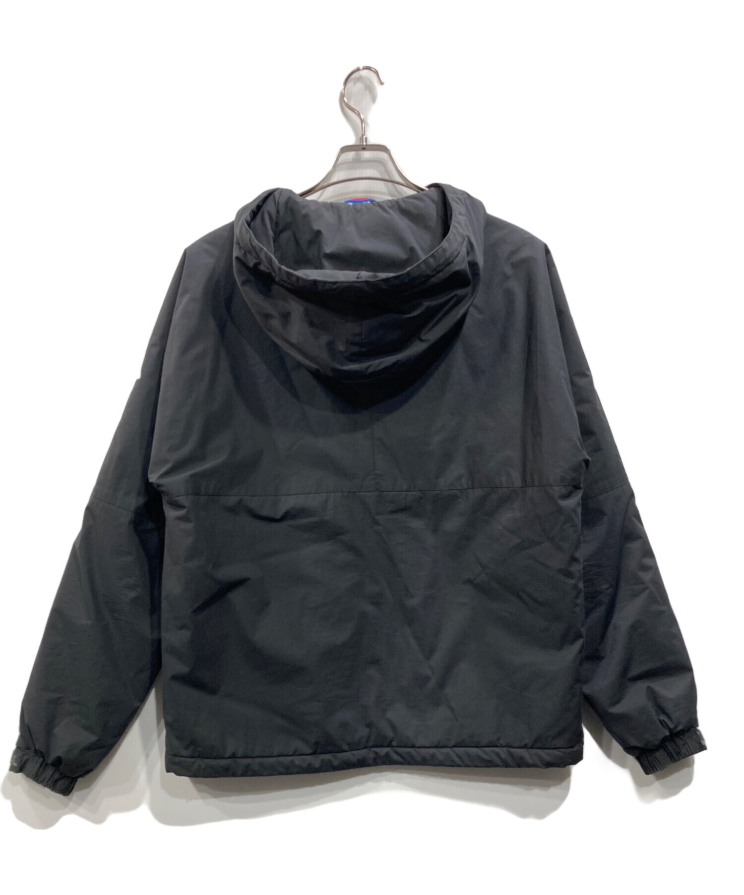 中古・古着通販】Cape HEIGHTS (ケープハイツ) 中綿ジャケット 中古・古着通販】Cape HEIGHTS (ケープハイツ) 中綿ジャケット