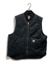 CarHartt(カーハート)、トップス、ベスト/ジレ】ブランド・古着の