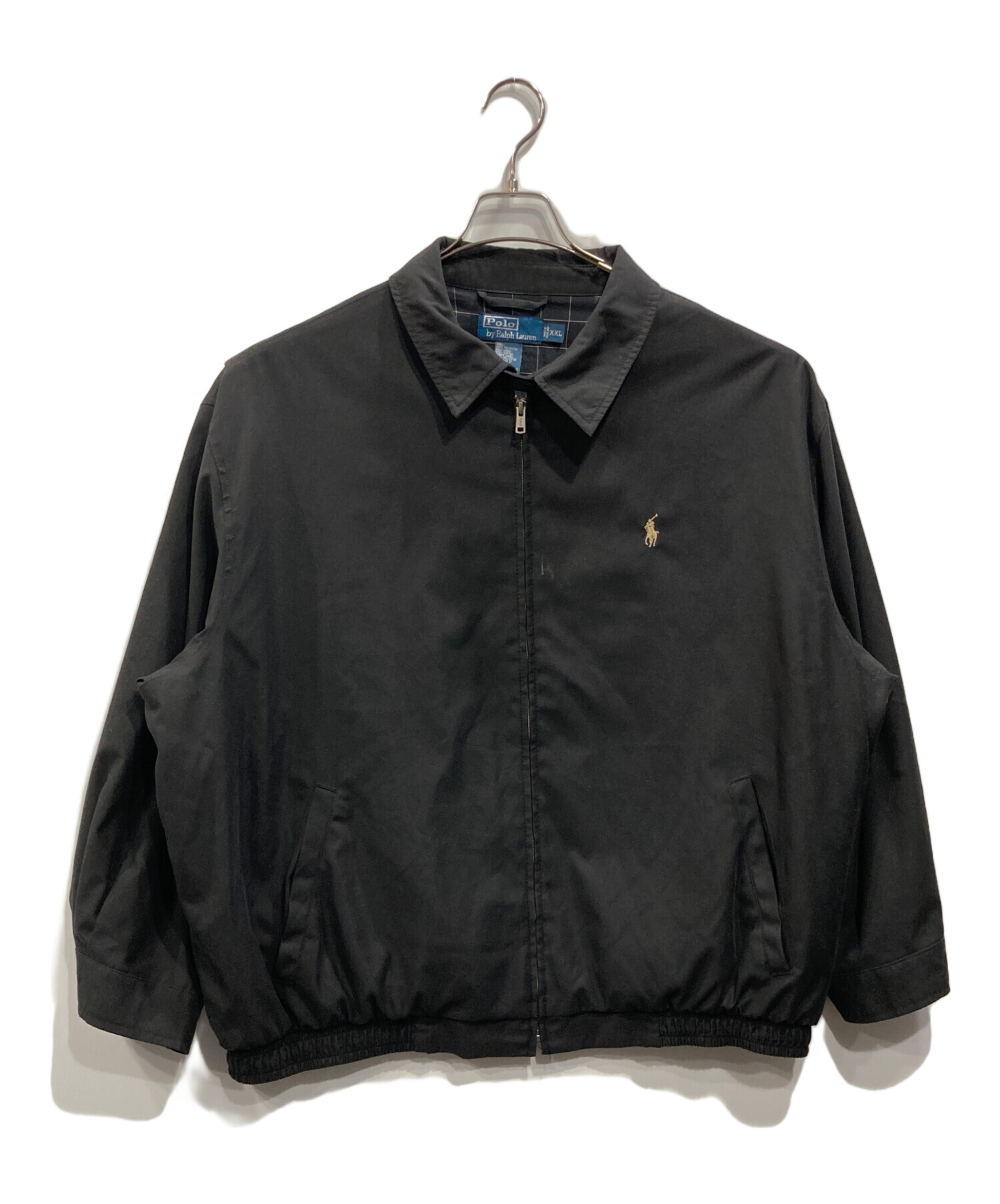 中古・古着通販】POLO RALPH LAUREN (ポロ・ラルフローレン) スイング