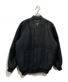 SEAN JOHN】ブランド・古着のネット通販【TREFAC FASHION】