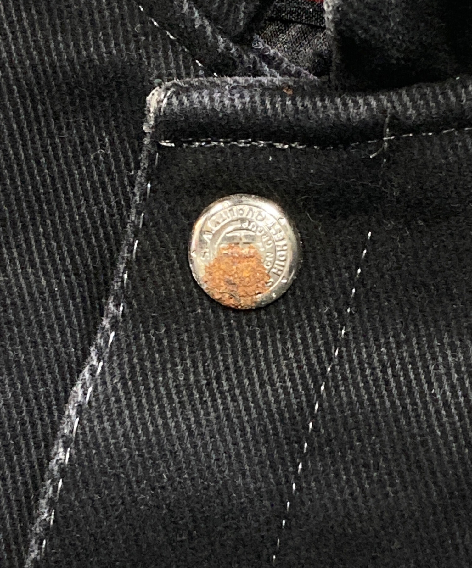 中古・古着通販】JH DESIGN (ジェイエイチデザイン) レーシング