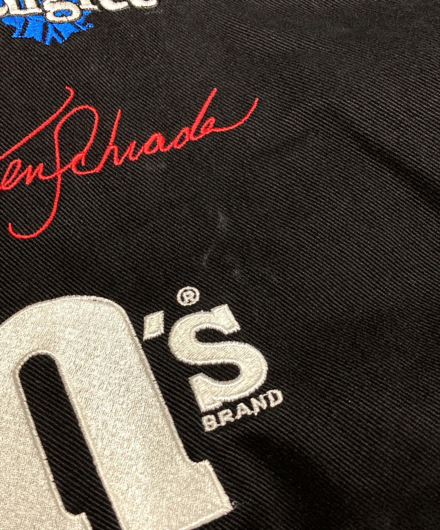 中古・古着通販】JH DESIGN (ジェイエイチデザイン) レーシング