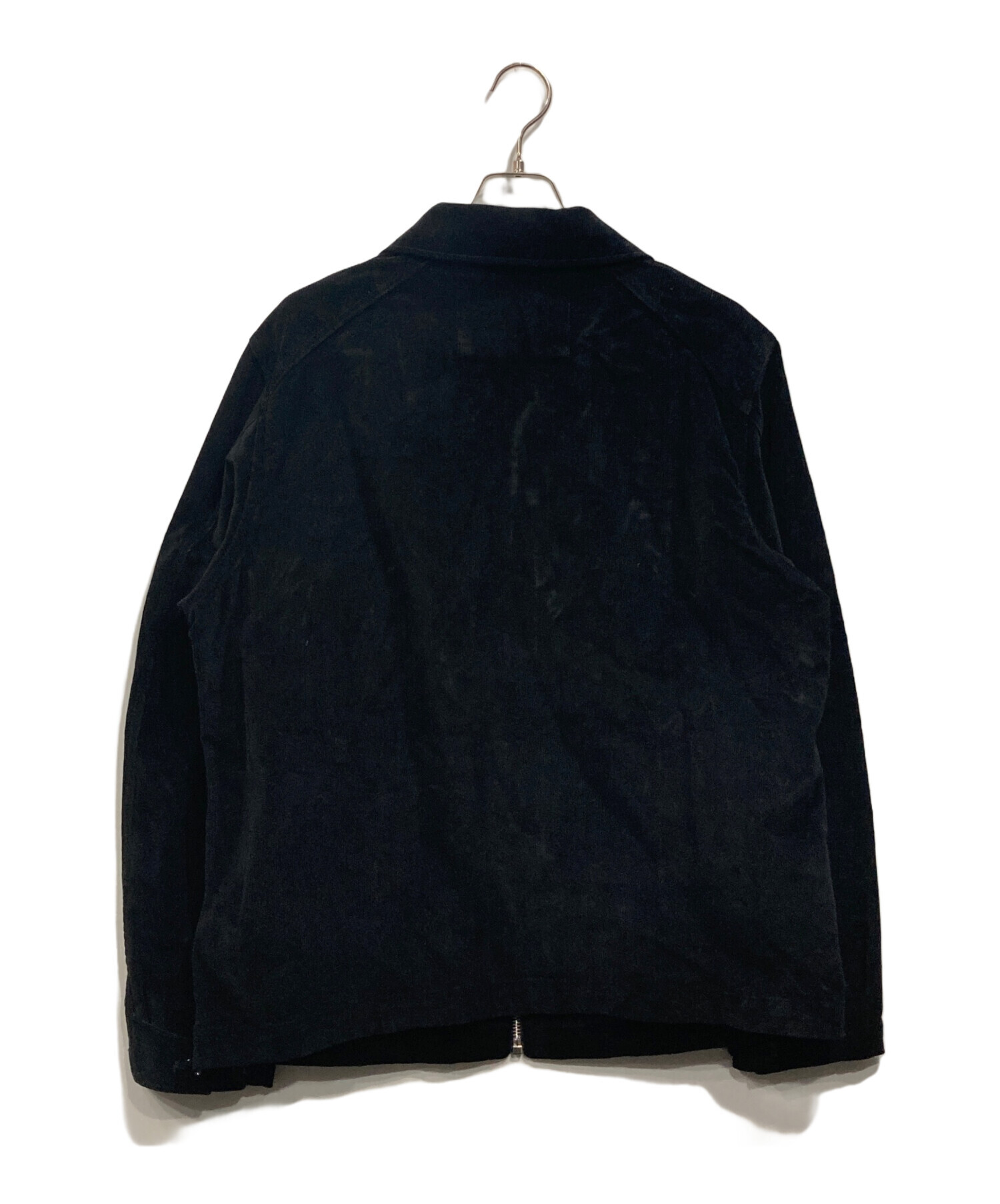 中古・古着通販】G-STAR RAW (ジースターロゥ) コーデュロイジャケット