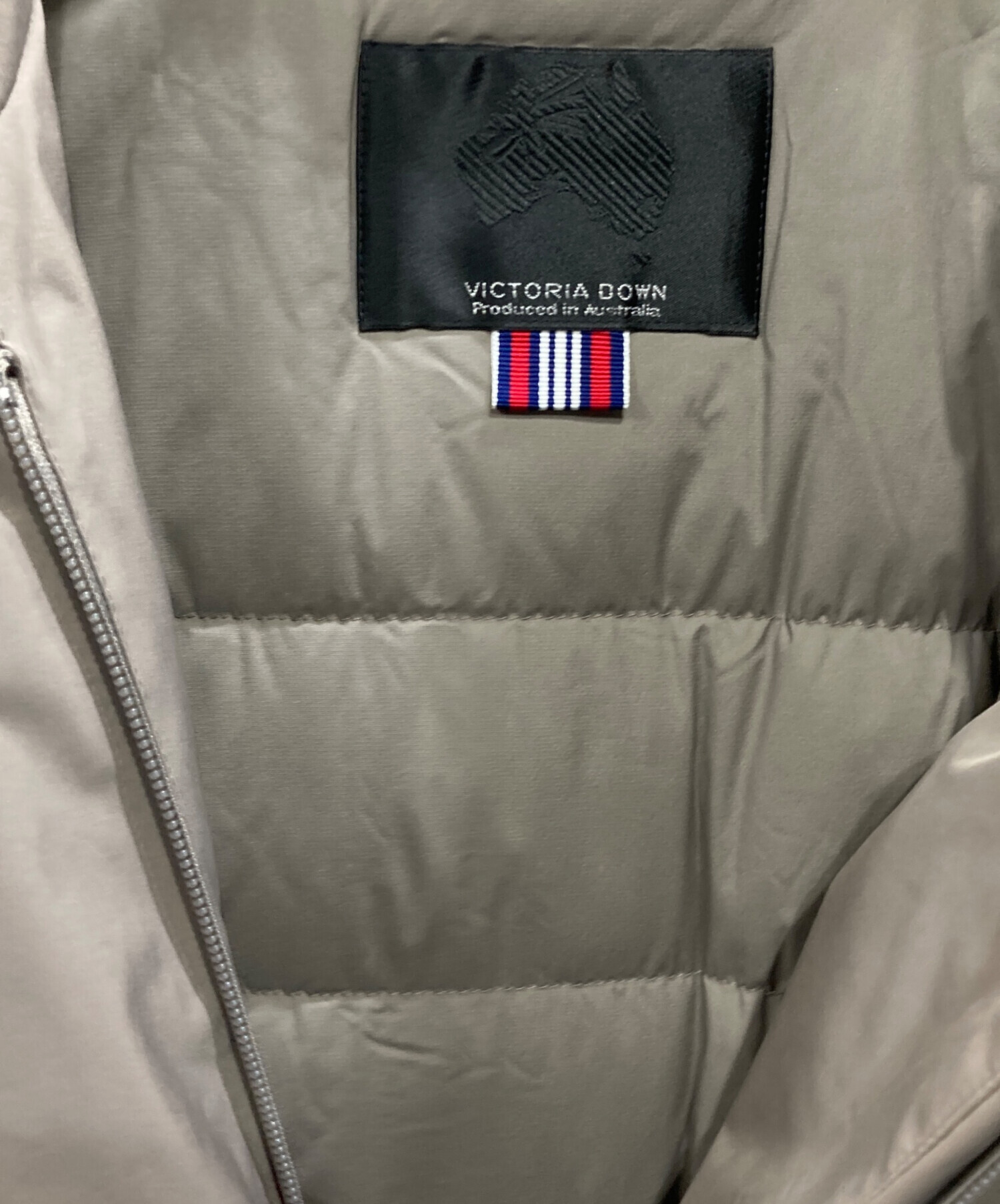 中古・古着通販】C
