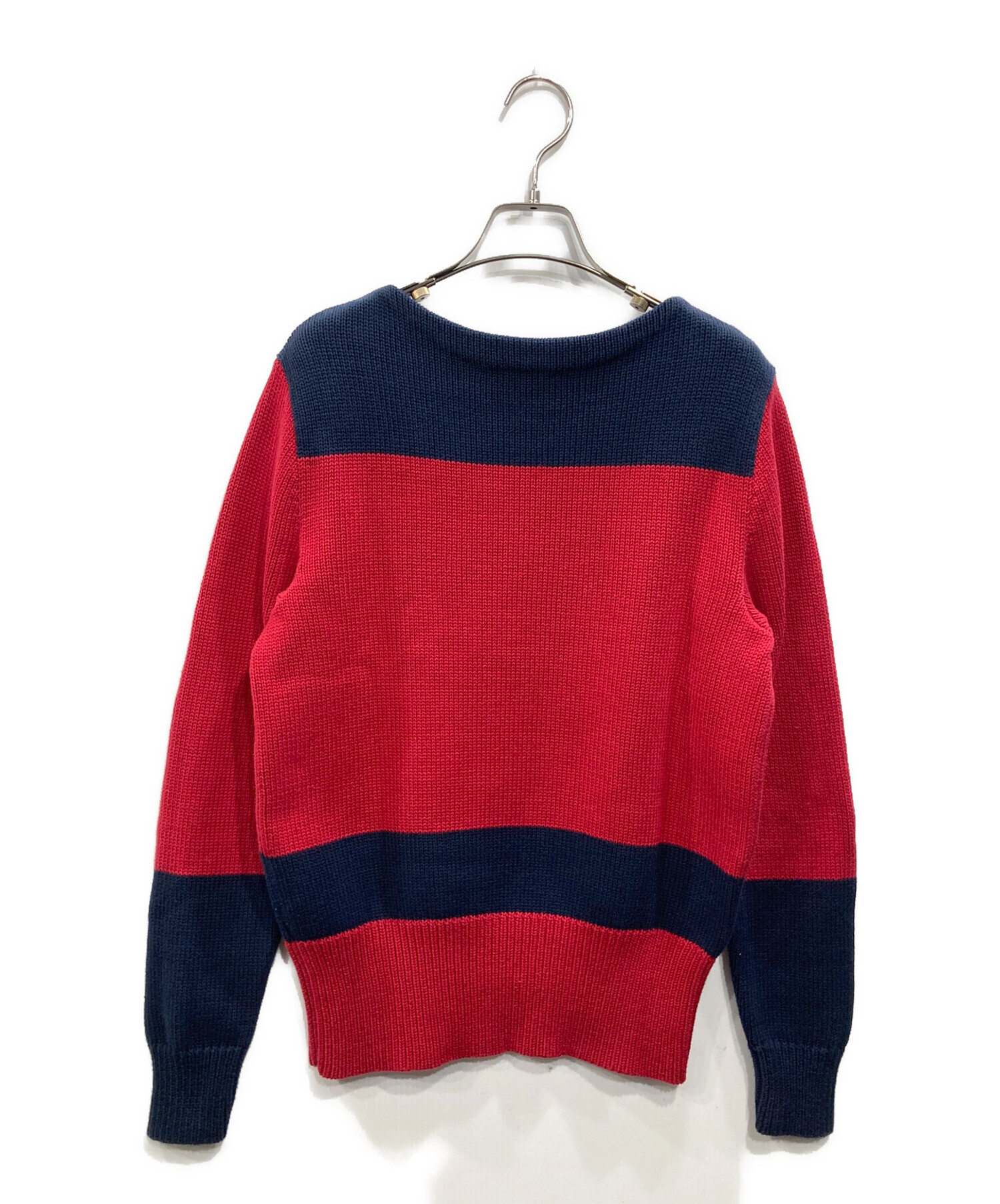 中古・古着通販】Rugby Ralph Lauren (ラグビーラルフローレン