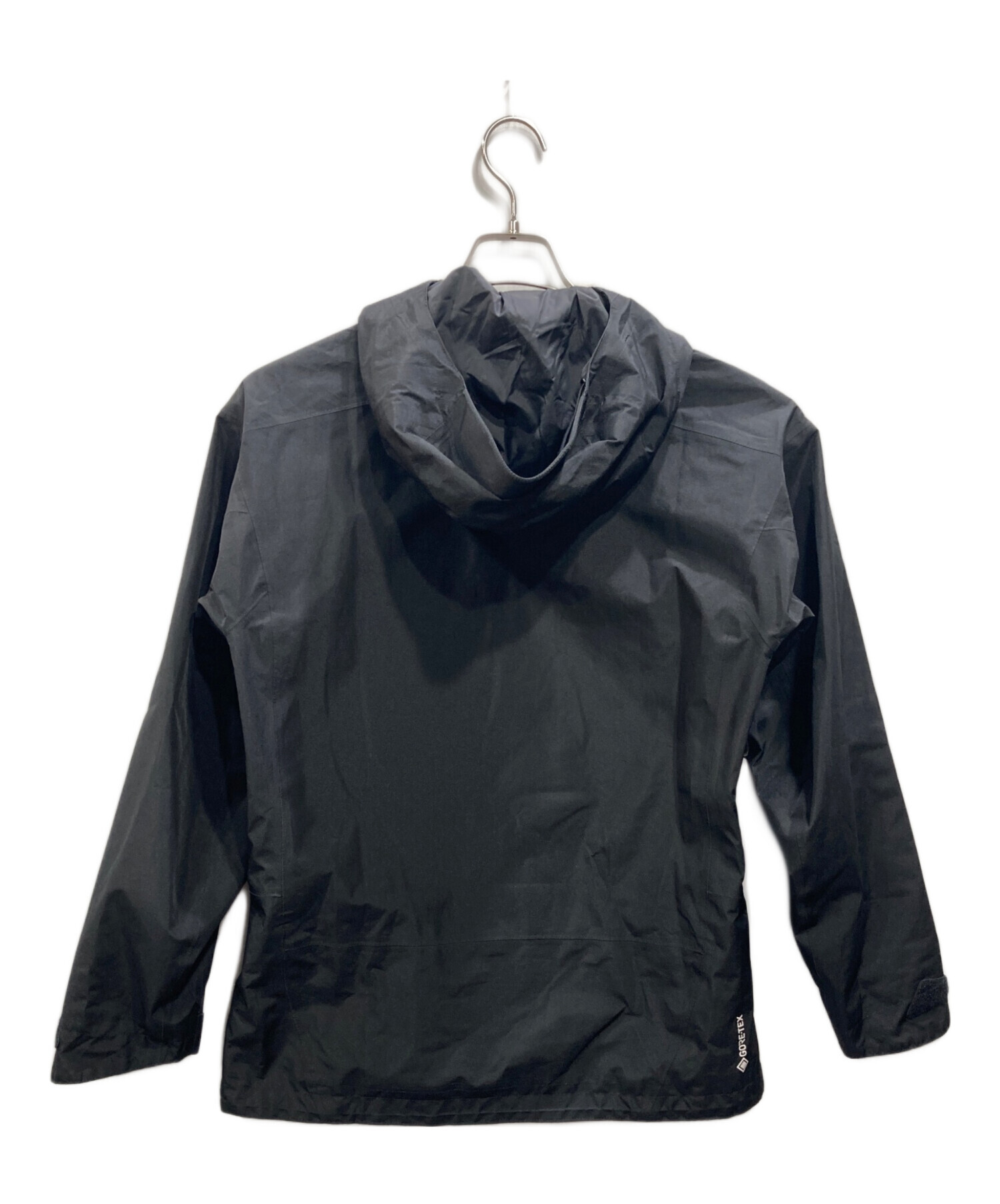 中古・古着通販】MAMMUT (マムート) アヤコ プロ ハードシェル