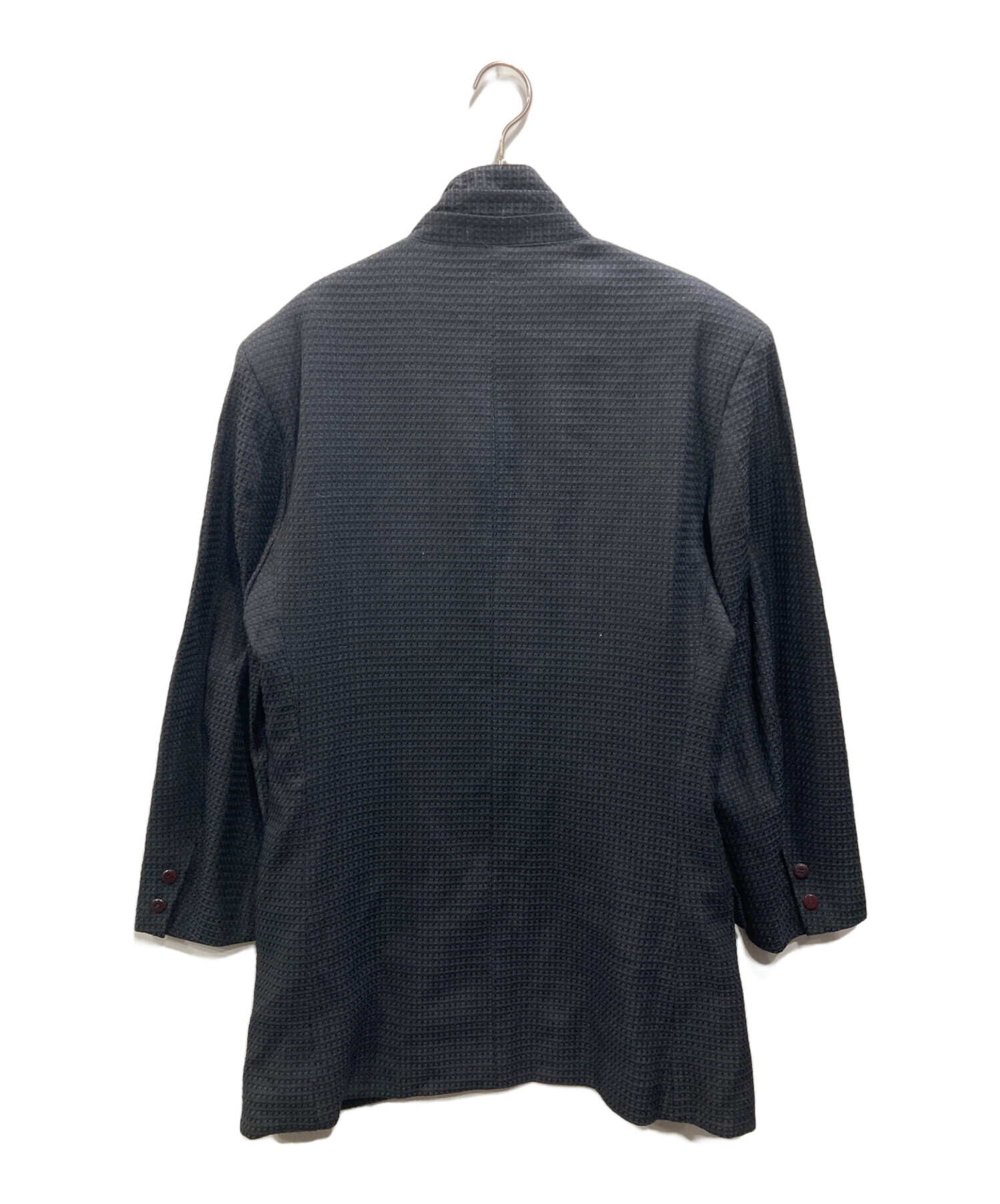 中古・古着通販】arrston volaju (アーストンボラージュ) KOHSHIN