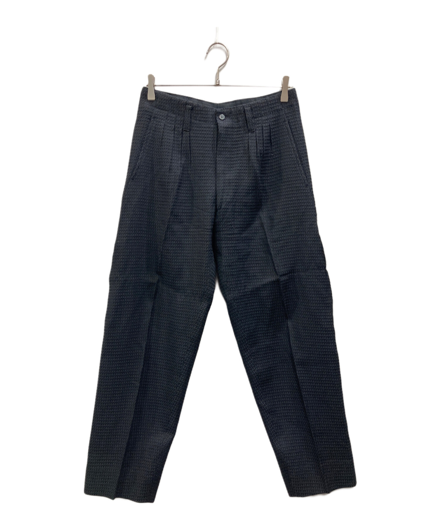 中古・古着通販】arrston volaju (アーストンボラージュ) KOHSHIN