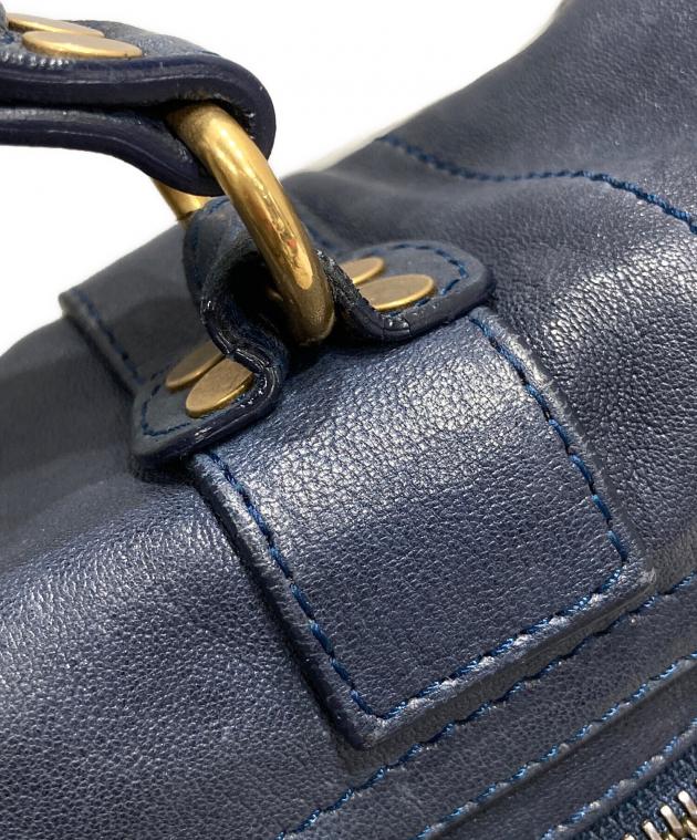 中古・古着通販】Proenza Schouler (プロエンザ スクーラー) 2WAY