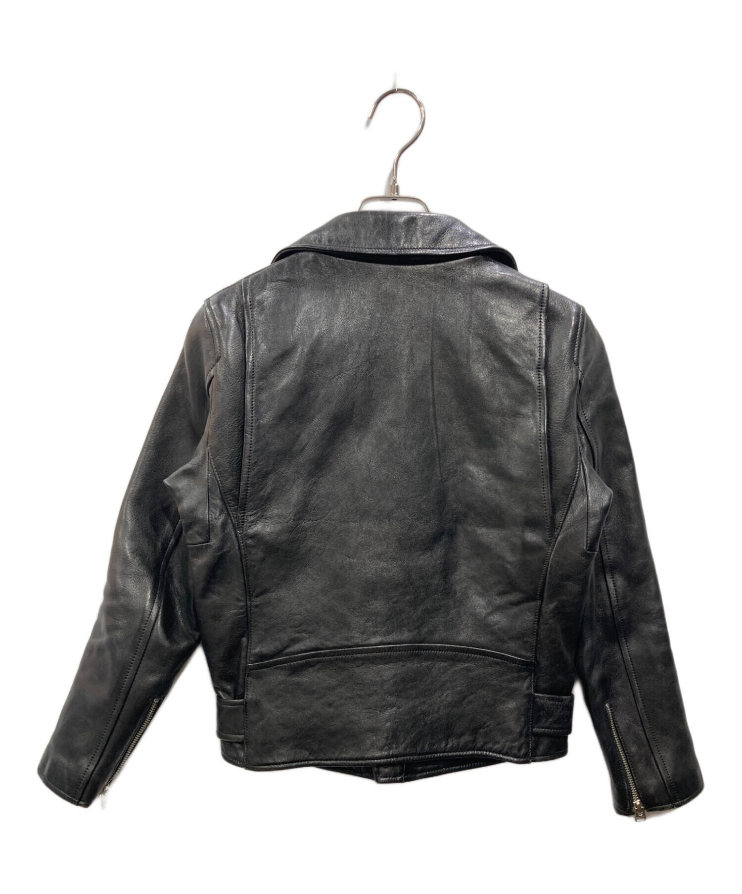 中古・古着通販】beautiful people (ビューティフルピープル) シープ