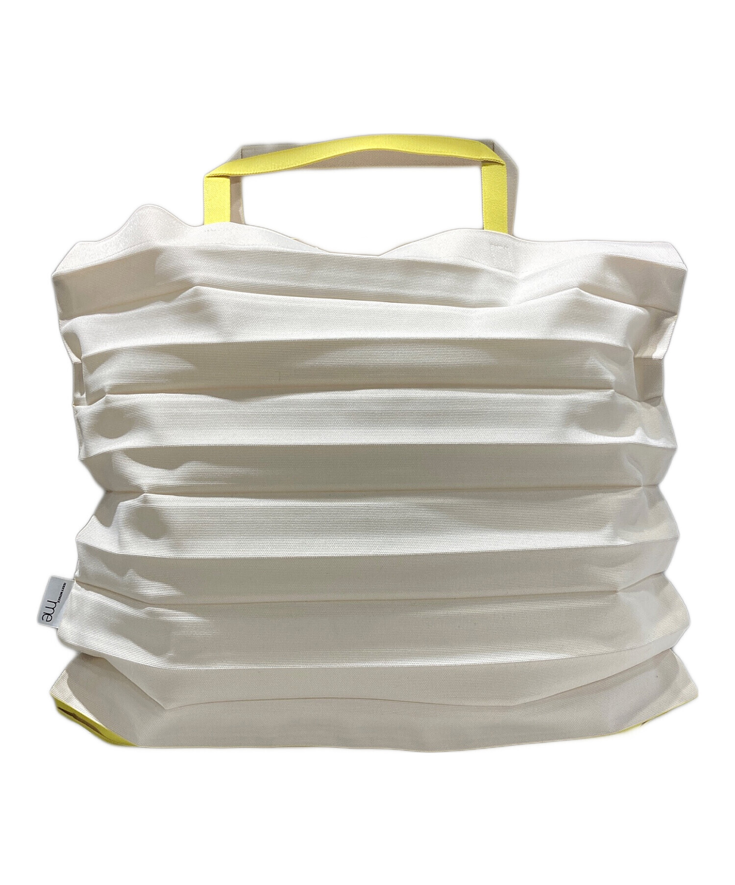 中古・古着通販】ISSEY MIYAKE me (イッセイ ミヤケ ミー