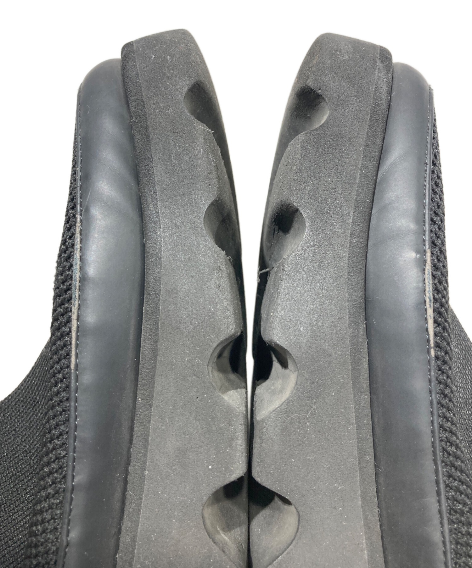 中古・古着通販】ISSEY MIYAKE (イッセイミヤケ) UNITED NUDE