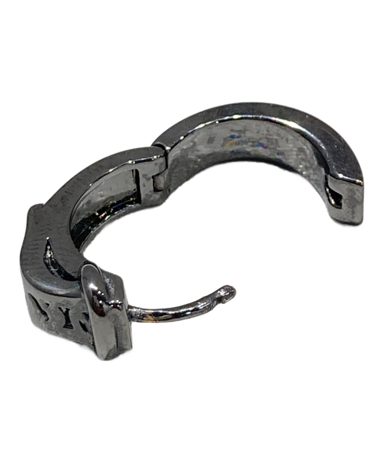中古・古着通販】Vivienne Westwood (ヴィヴィアンウエストウッド
