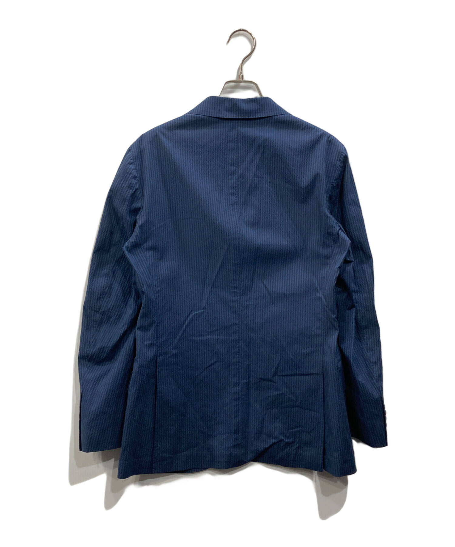 中古・古着通販】green label relaxing (グリーンレーベルリラクシング