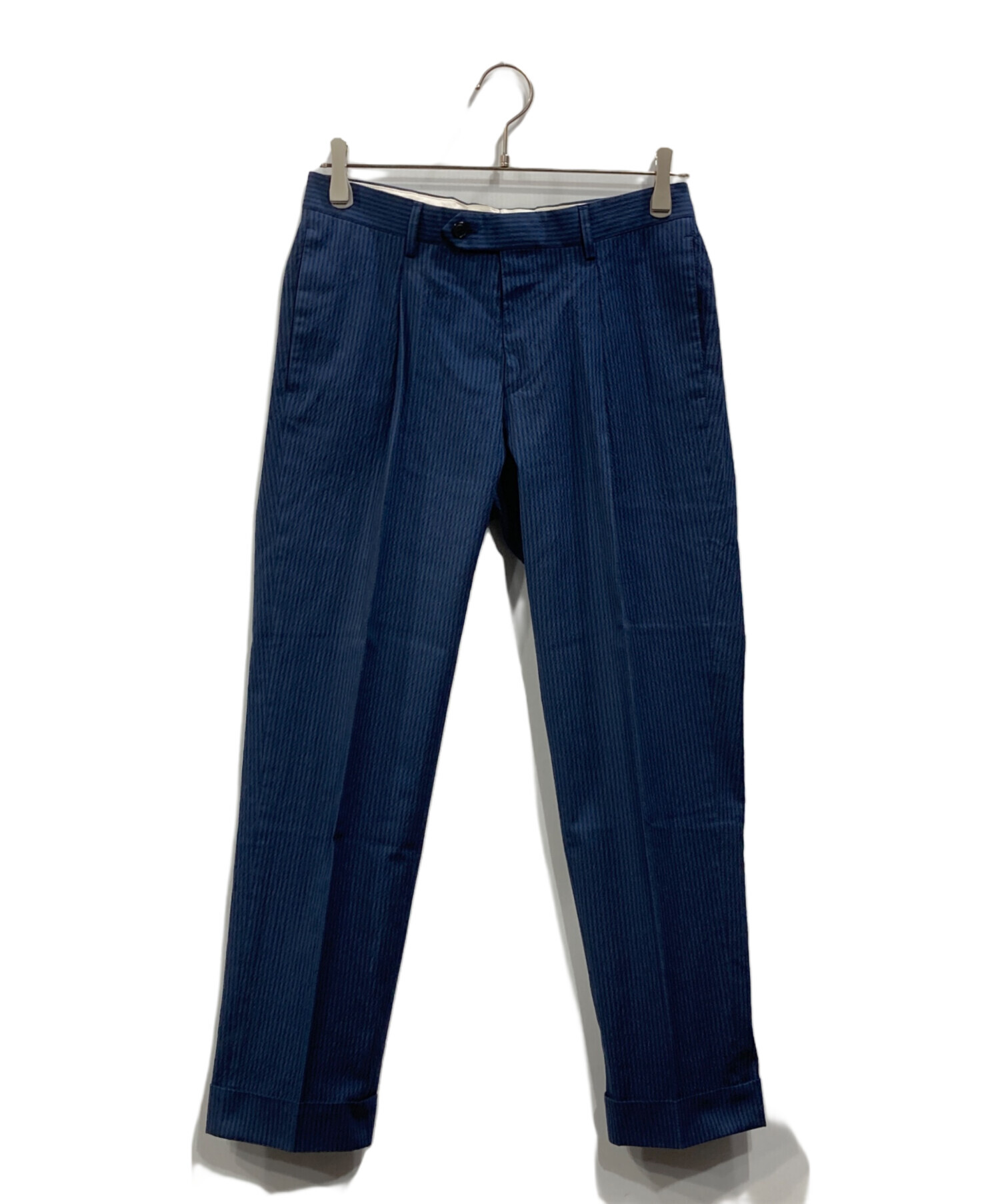 中古・古着通販】green label relaxing (グリーンレーベルリラクシング