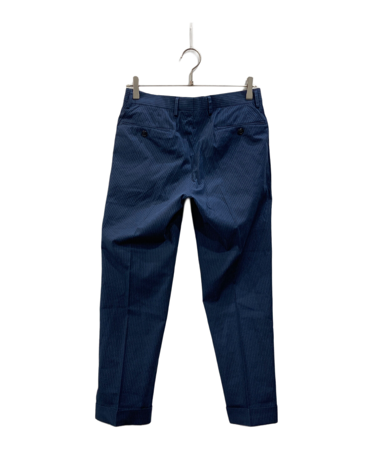 中古・古着通販】green label relaxing (グリーンレーベルリラクシング