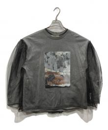 ローヘン】ブランド・古着のネット通販【TREFAC FASHION】