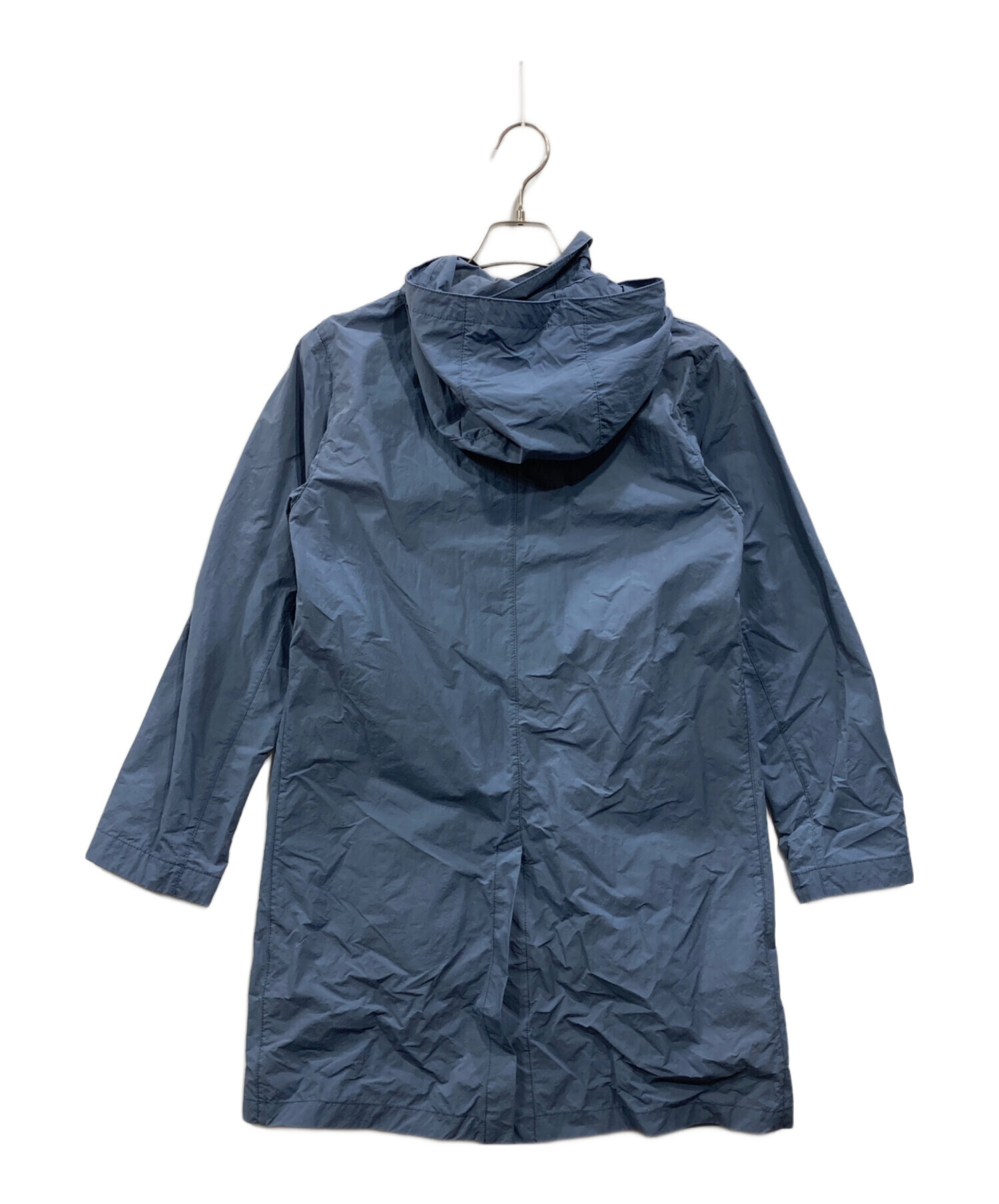 中古・古着通販】THE NORTH FACE (ザ ノース フェイス) ロールパック