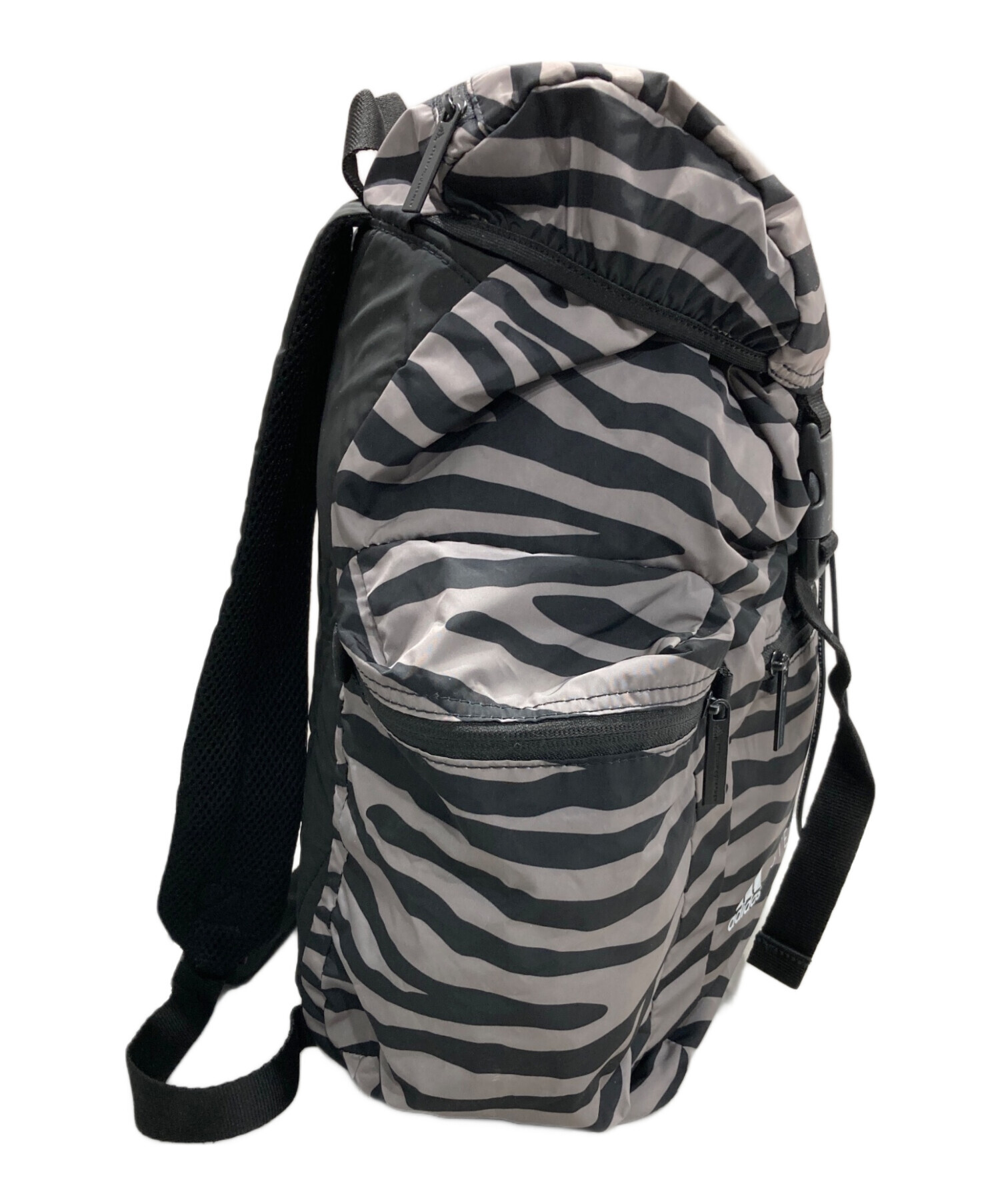 中古・古着通販】adidas by stella McCartney (アディダス バイ ステラ