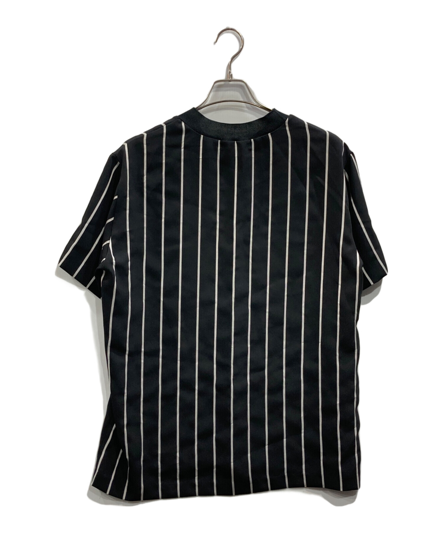 CULLNI（クルニ）の「STUDIOUS別注 LOGO SWEAT（Tシャツ⁄カットソー