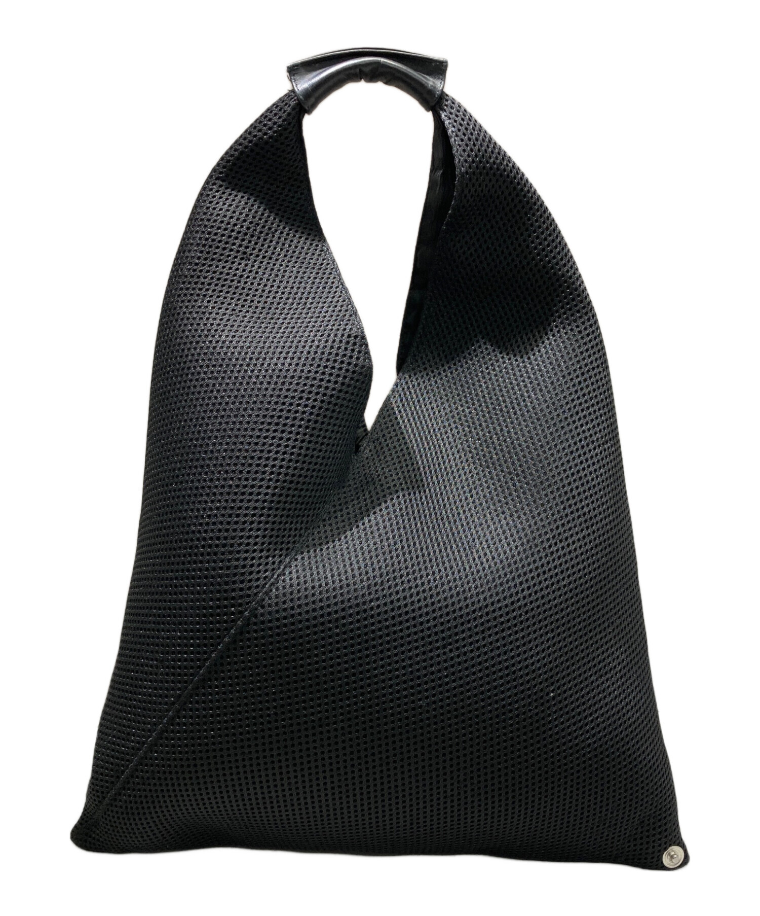 中古・古着通販】MM6 Maison Margiela (エムエムシックスメゾン 