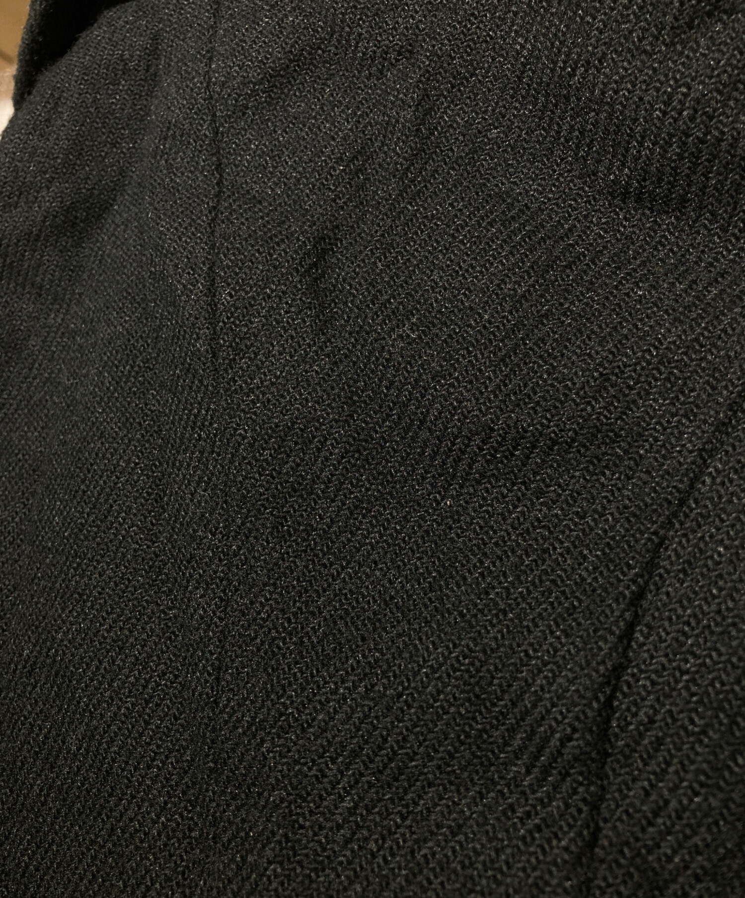 中古・古着通販】COMME des GARCONS COMME des GARCONS