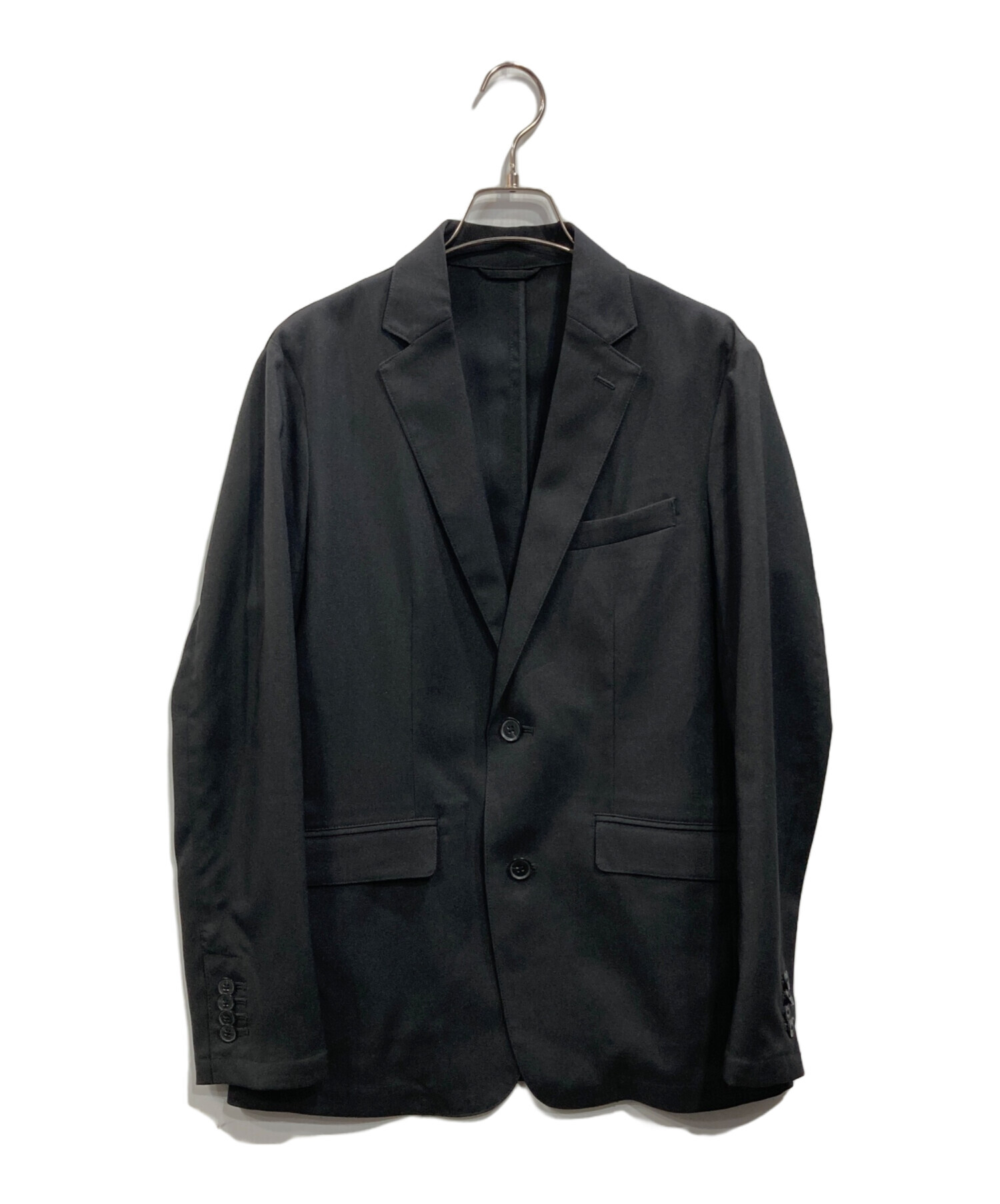 中古・古着通販】nano・universe (ナノ・ユニバース) セットアップ