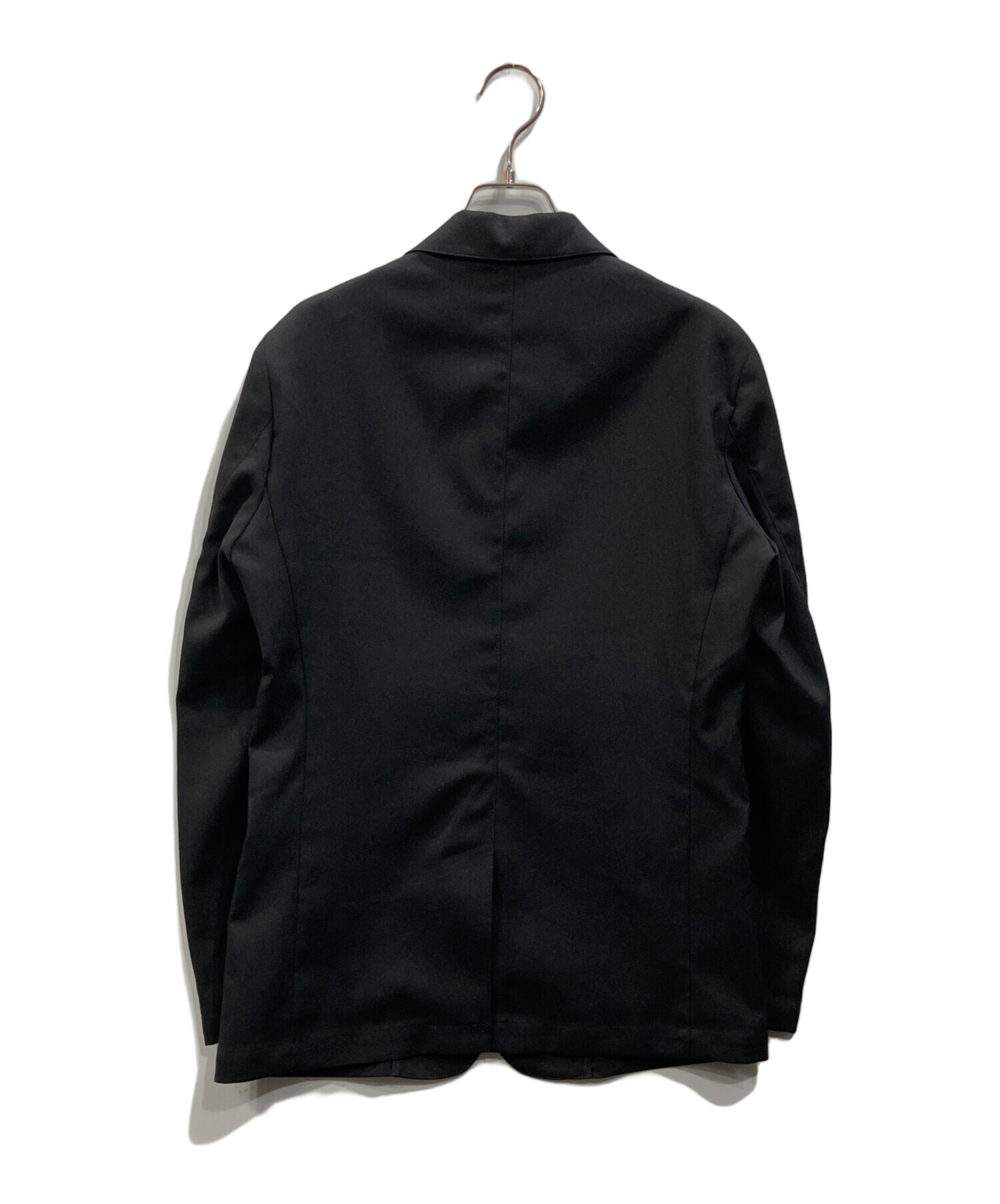 中古・古着通販】nano・universe (ナノ・ユニバース) セットアップ