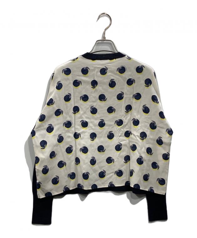 中古・古着通販】STELLA McCARTNEY (ステラマッカートニー) シルク