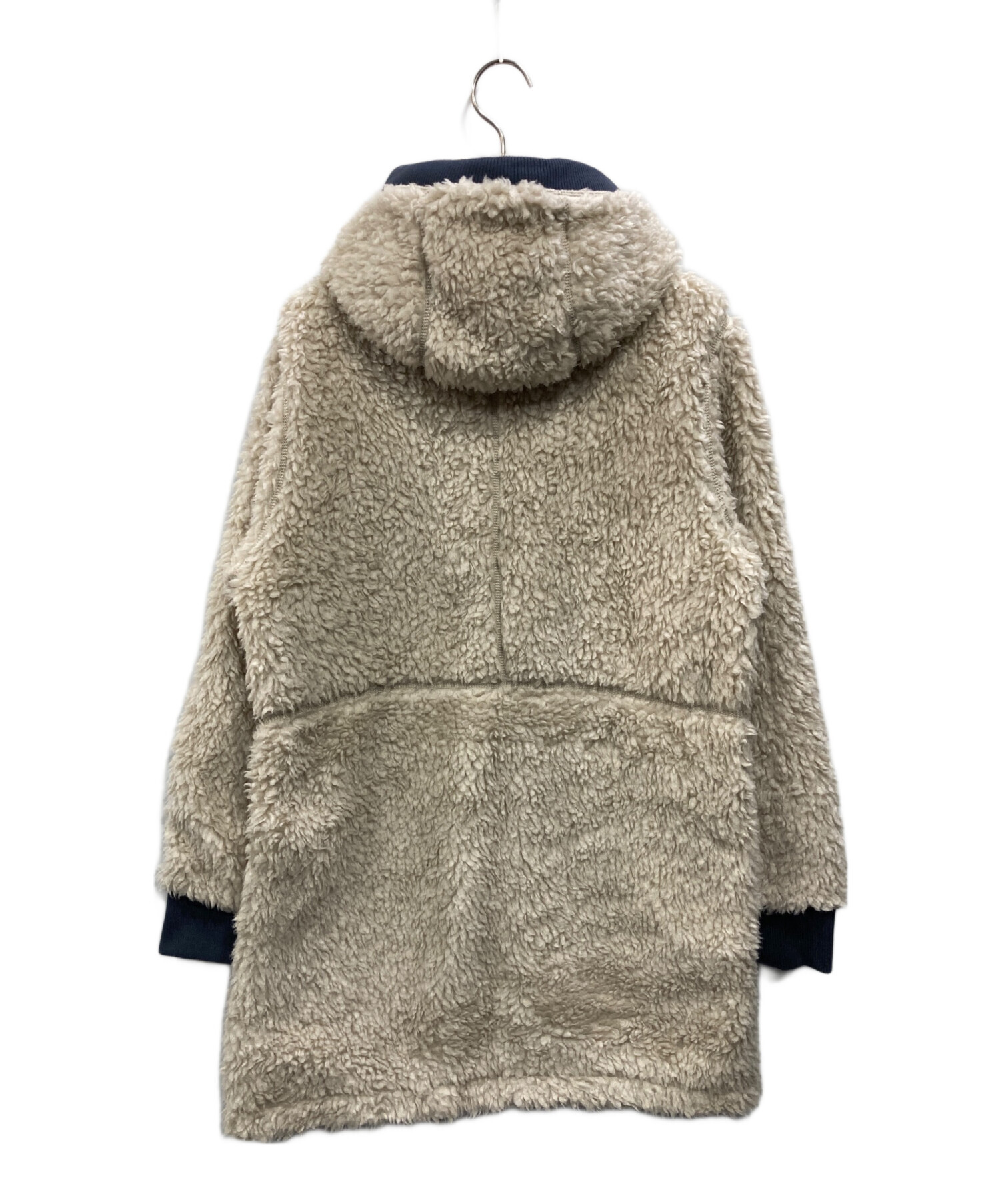 中古・古着通販】Patagonia (パタゴニア) ダスティメサコート