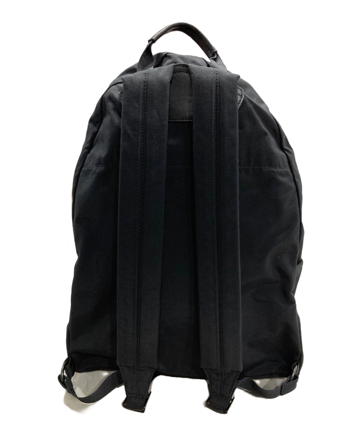 中古・古着通販】STANDARD SUPPLY (スタンダードサプライ) リュック