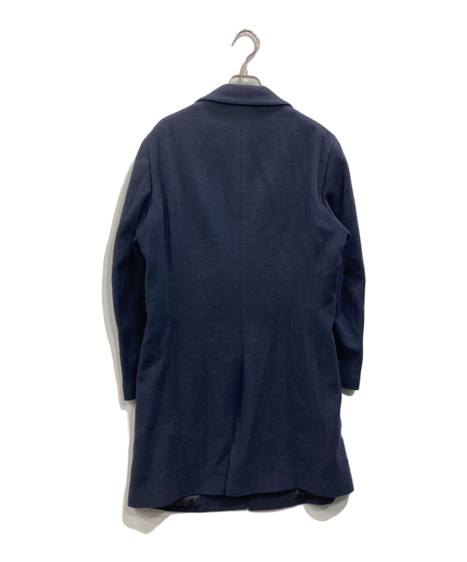 中古・古着通販】UNIVERSAL LANGUAGE (ユニバーサルランゲージ