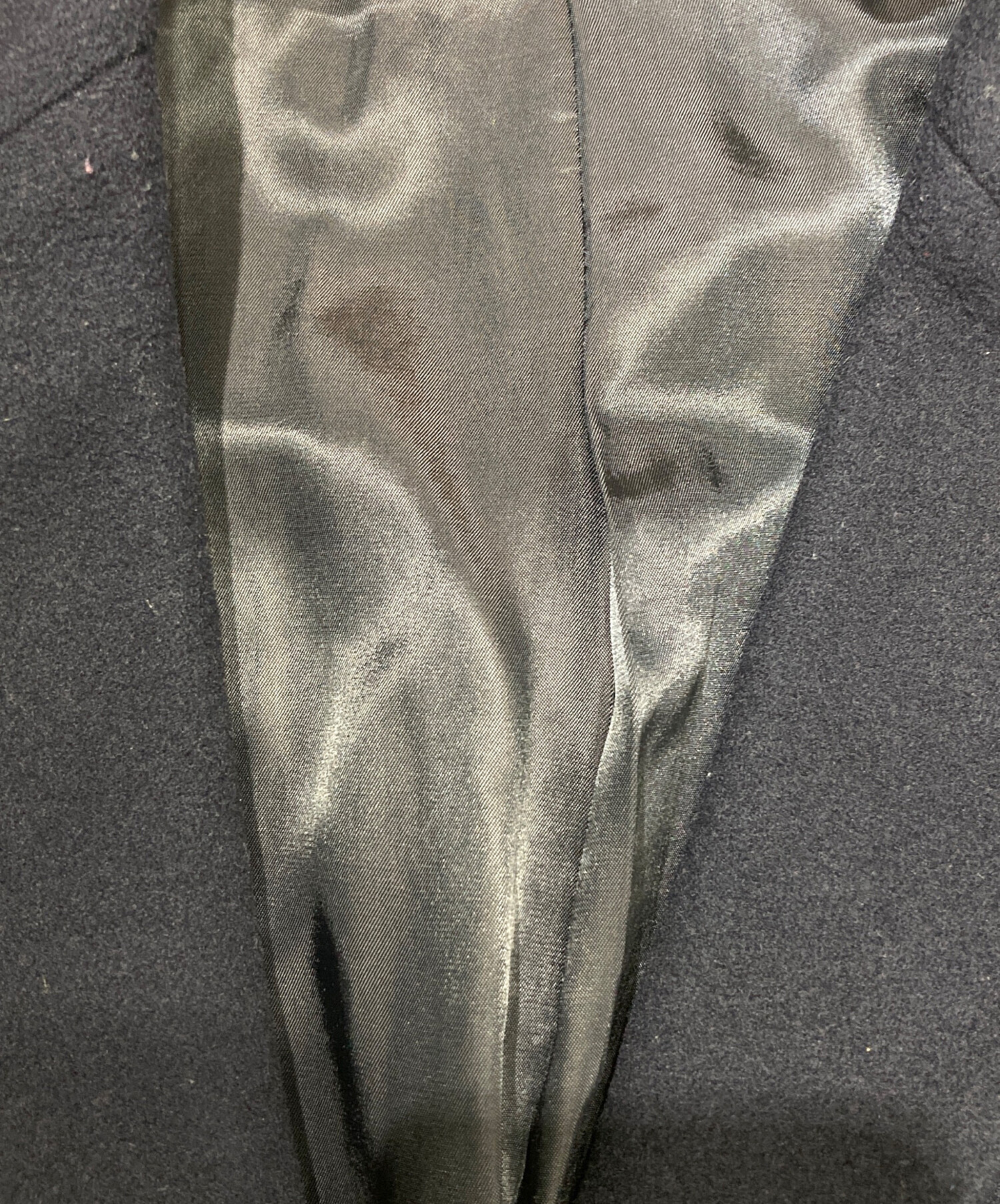 中古・古着通販】UNIVERSAL LANGUAGE (ユニバーサルランゲージ