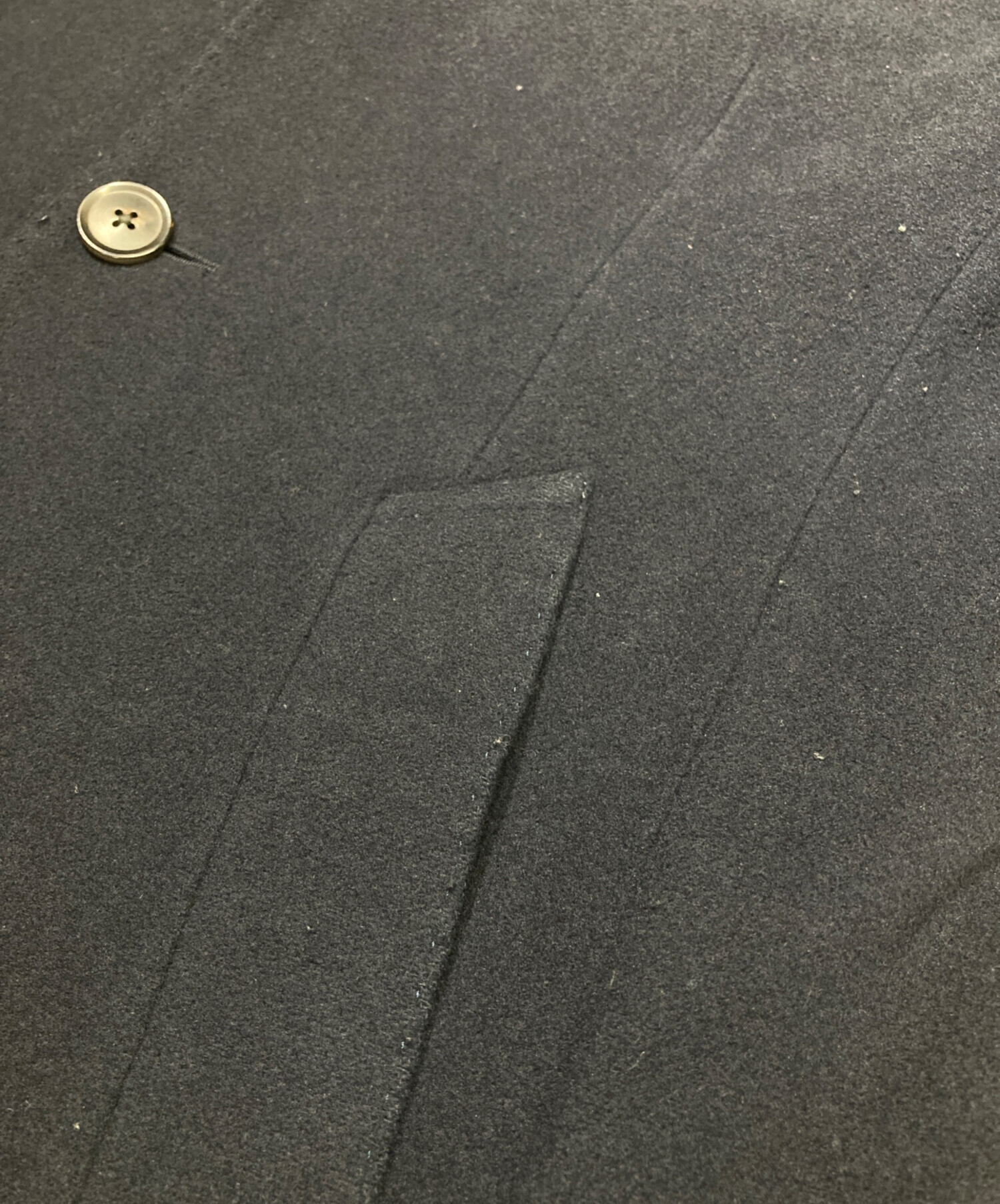 中古・古着通販】UNIVERSAL LANGUAGE (ユニバーサルランゲージ