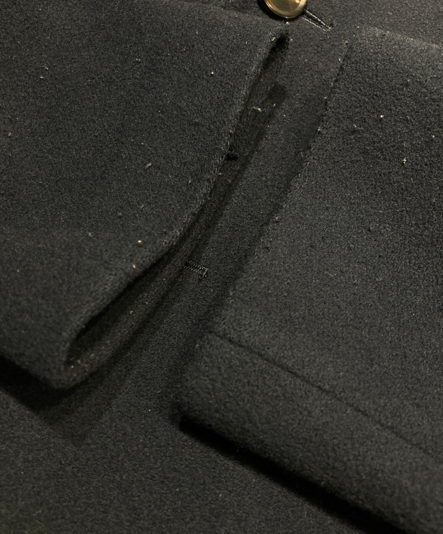 中古・古着通販】UNIVERSAL LANGUAGE (ユニバーサルランゲージ