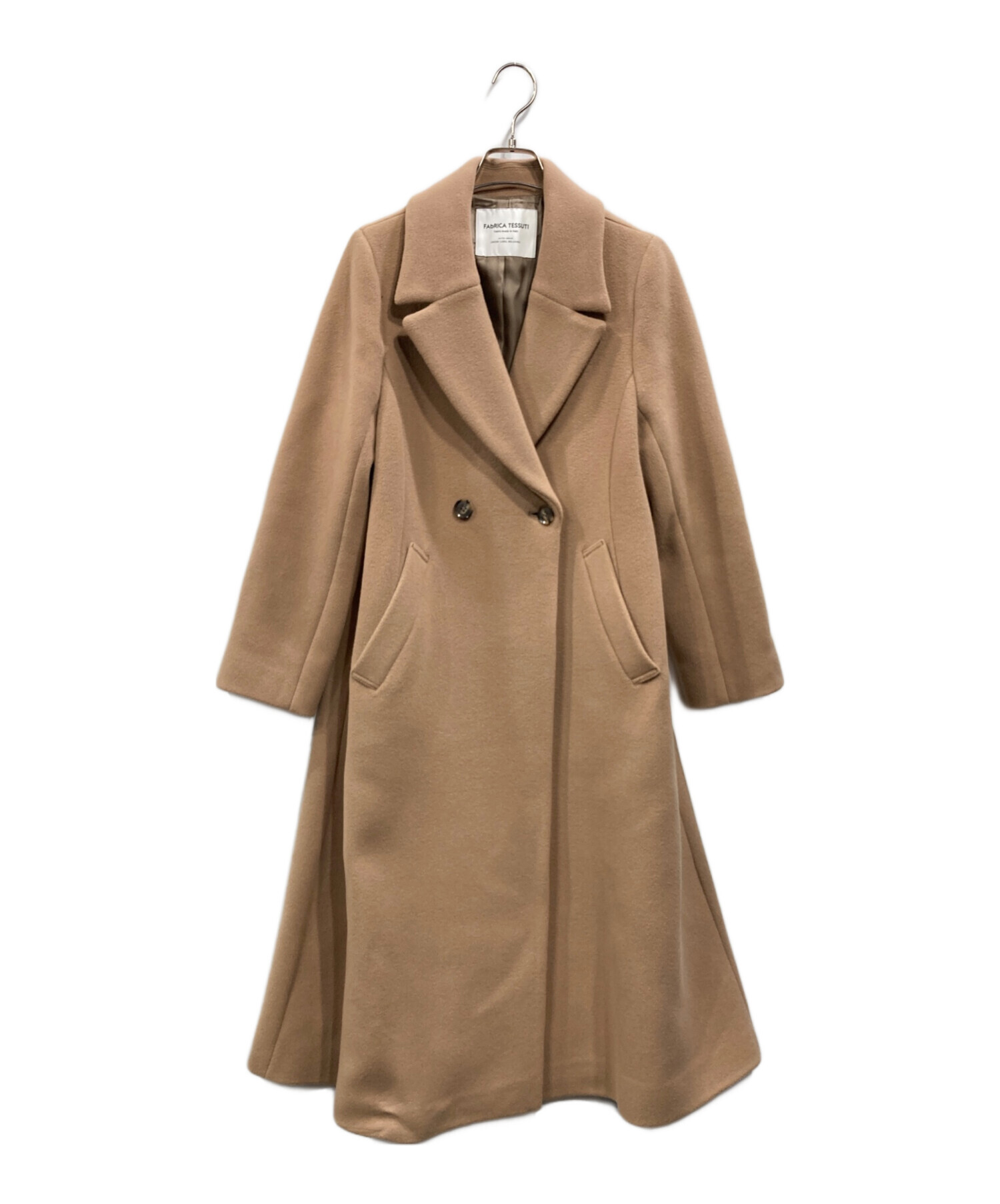 中古・古着通販】green label relaxing (グリーンレーベルリラクシング