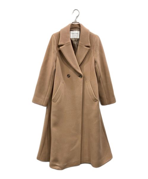 中古・古着通販】green label relaxing (グリーンレーベルリラクシング