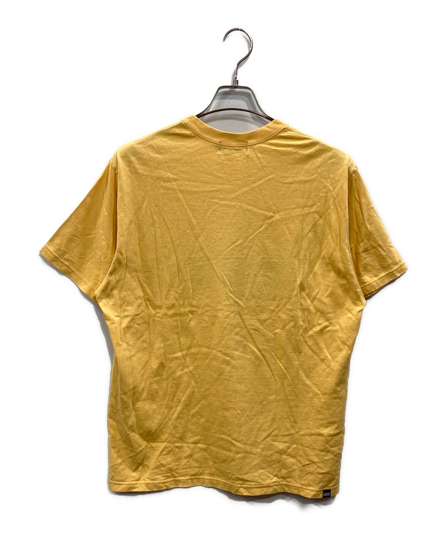 中古・古着通販】Hysteric Glamour (ヒステリックグラマー) NEXT LEVEL